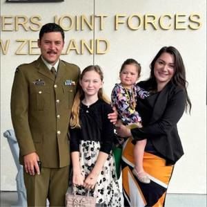 Meet your Posher, Candice